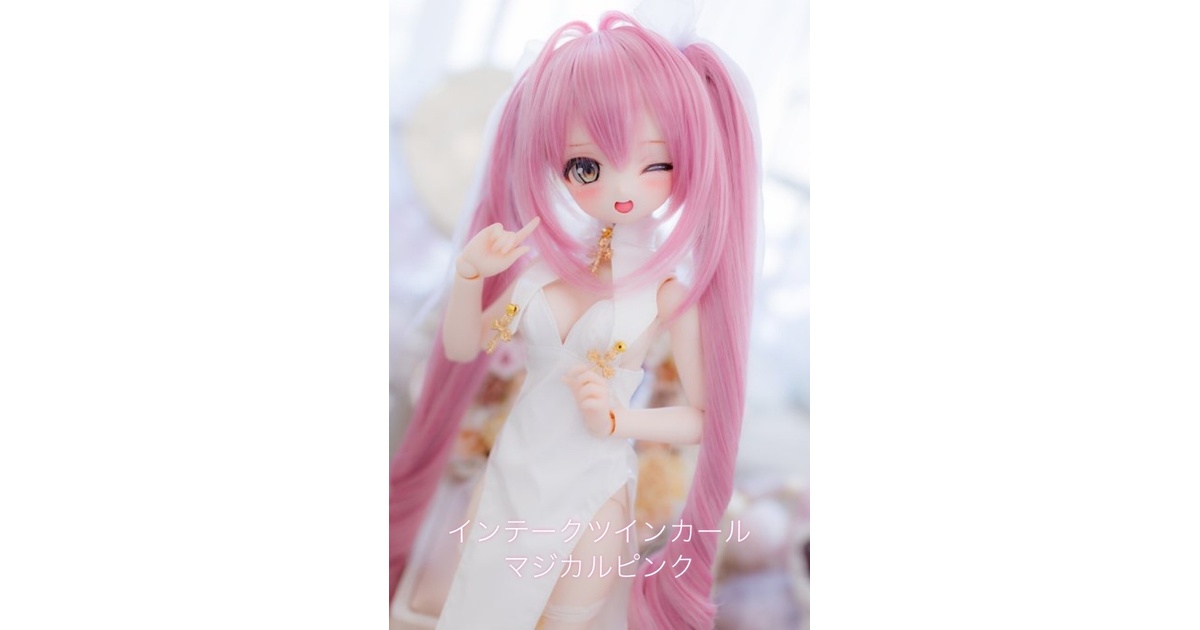 ビスクドール 人毛ウィッグ くるくる縦ロール♡♡オーバーン dw_f7_600.jpg