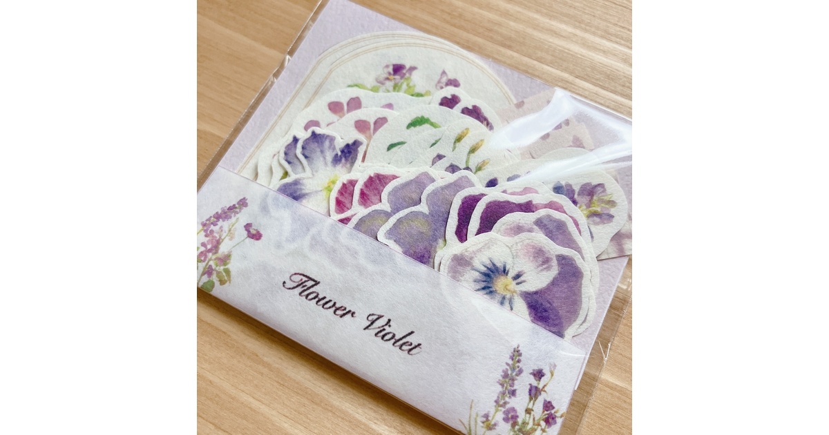 ロンシュカクチュール - BOOTH