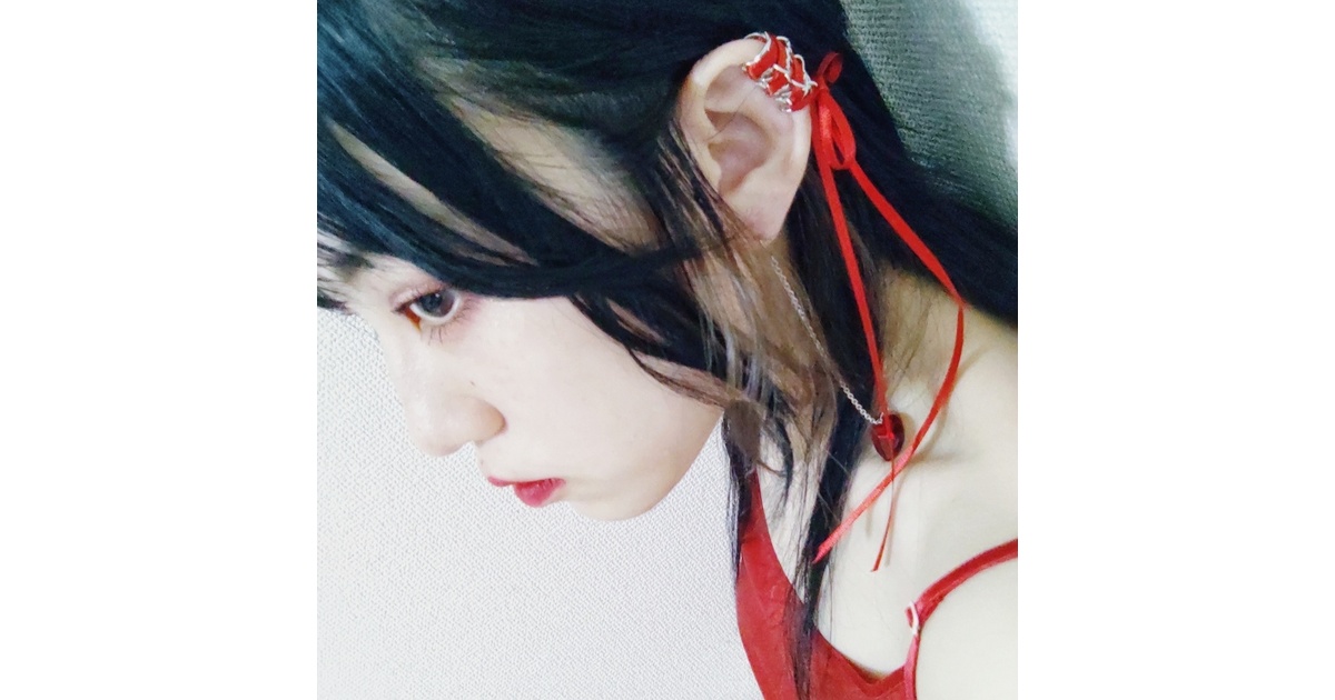 a4dc0c35-5eda-46f4-94c8-