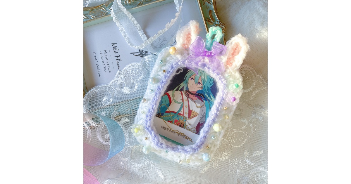 たかなめんたいこ✞✟𝑴𝒆𝒍 𝑲𝒊𝒍𝒍✞✟ | よるうばぶちゃん