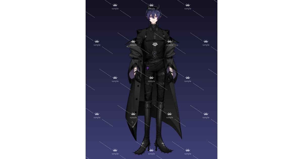 目黒くんアクスタ Amazon.co.jp: SnowMan 目黒蓮 アクスタ アクリルスタンド