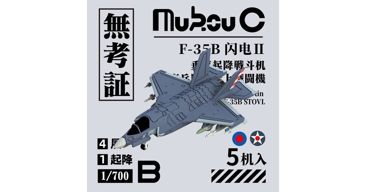 65064f12-a409-4e73-a0c4- 65064f12-a409-4e73-a0c4-