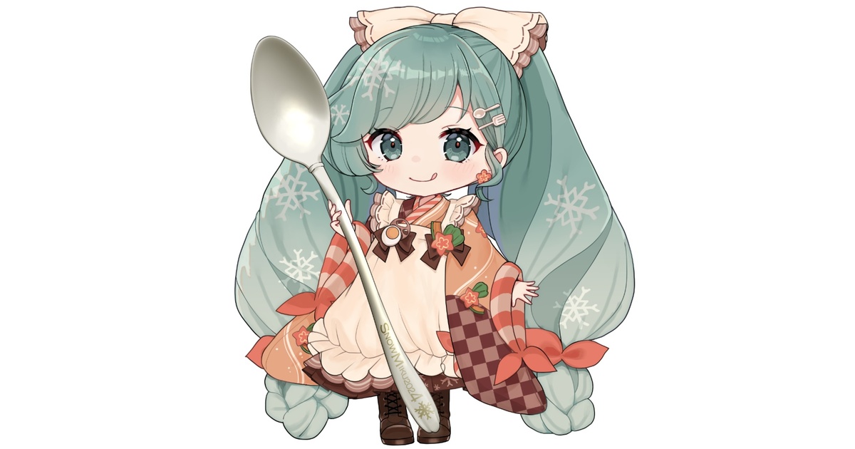 73c1aa95-0a6e-4d03-a7ee-