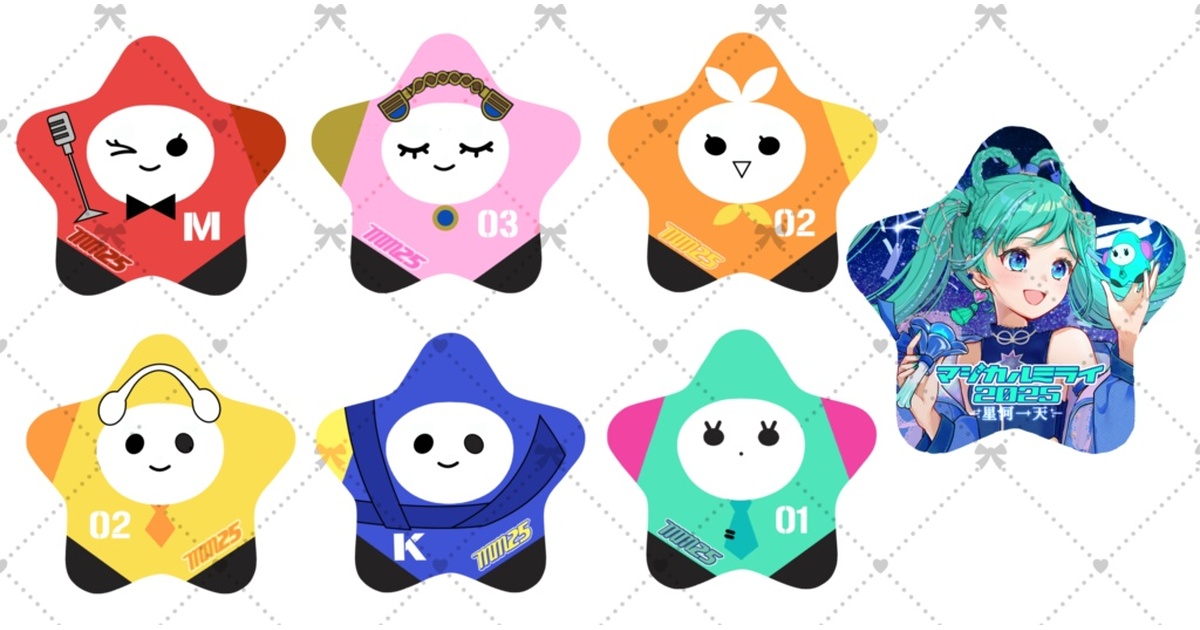 4cab9269-ae2c-4ed0-aeaf-