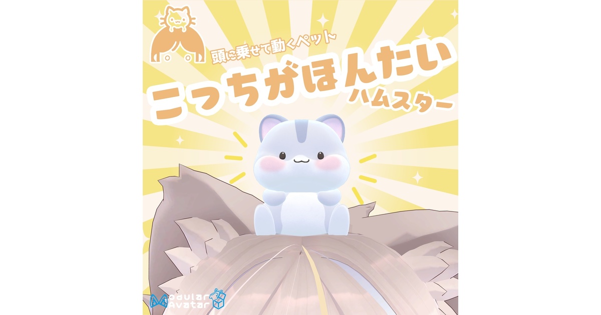 7e2ac391-aaae-4366-a977-
