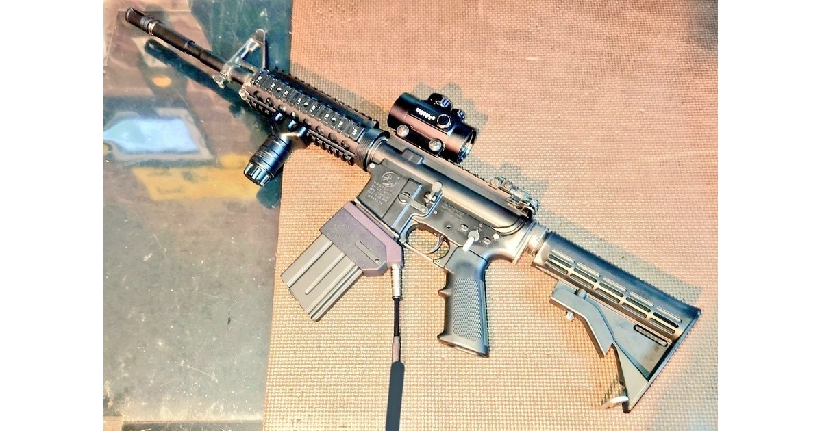 20c3e901-b218-4c0a-9b56-