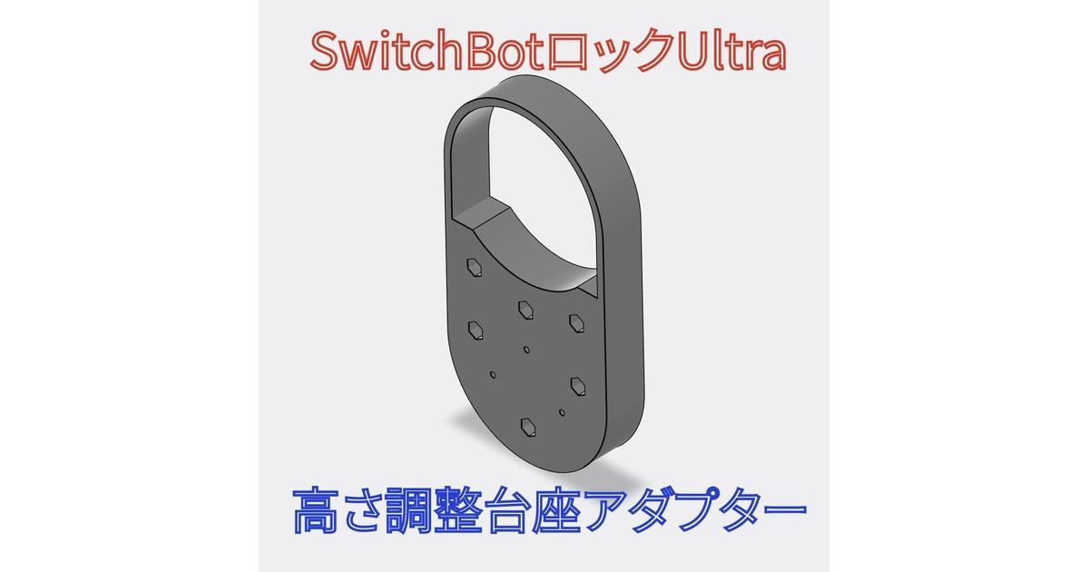 楽天市場】【7/13 10:00〜7/15全品5％クーポン】T8 東京マルイ