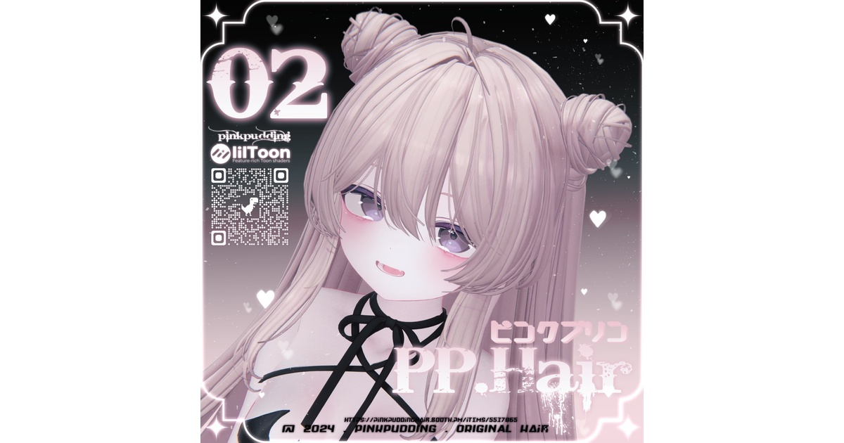 b1ea5161-0f6e-46ad-8fd2-