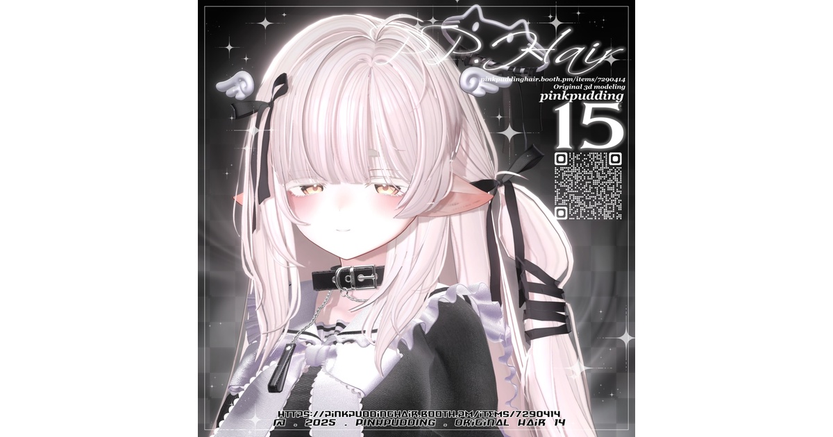 28dc0fb0-4181-48ef-b191-