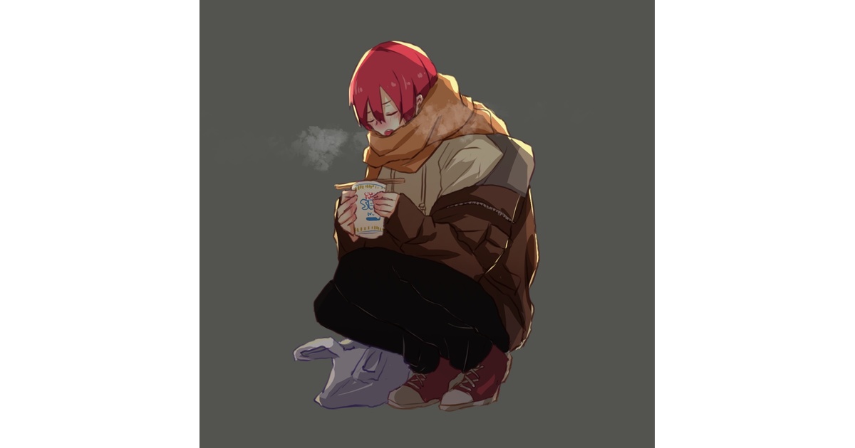 0e068feb-a440-4012-820e-