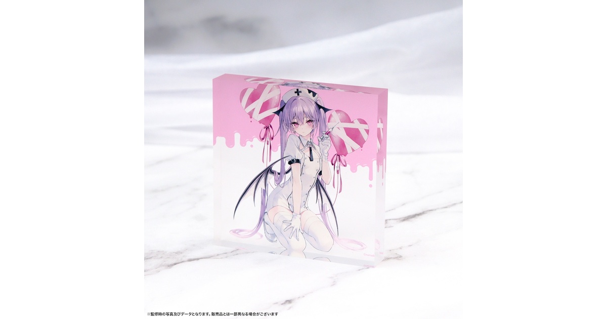 c4e0c9b6-ce58-4956-89f6-