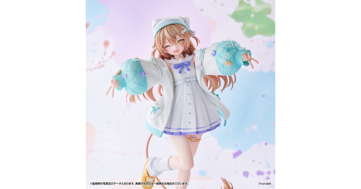rurudo POP UP SHOP B4ポスター（全7種）コンプセット rurudo POP UP SHOP B4ポスター（全7種）コンプセット 人気