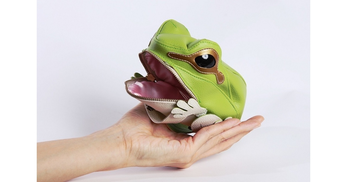 d33a05fa-64ba-4354-89cd-