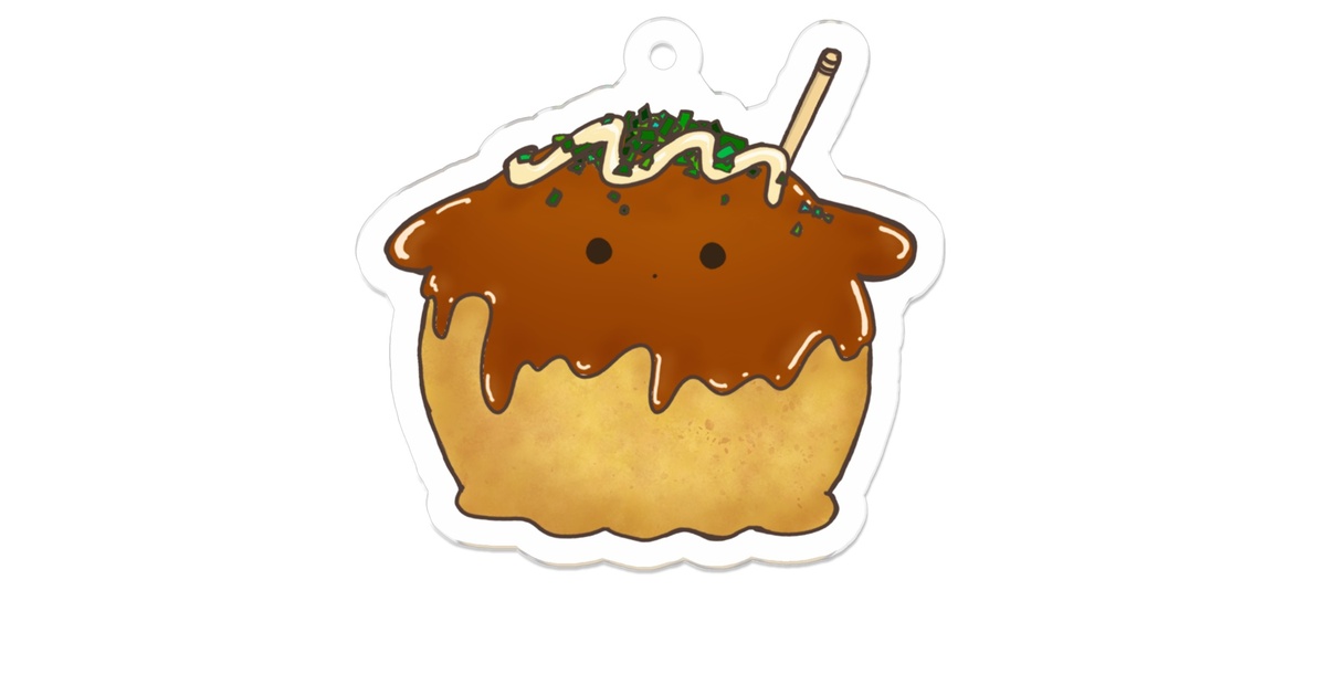 32983afd-43b5-436e-a1a4-