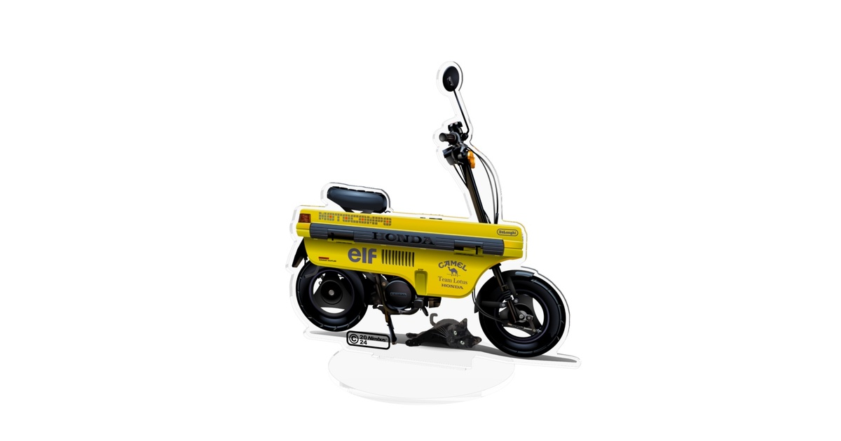 a1f949c2-c65a-4c08-a281-