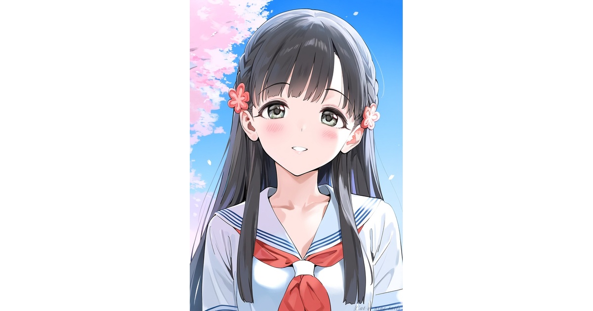 アイドルマスター 小早川紗枝 バースデーポートレート アニメイトカフェ 10月 アイドルマスター シンデレラガールズ』より、小早川紗枝の誕生