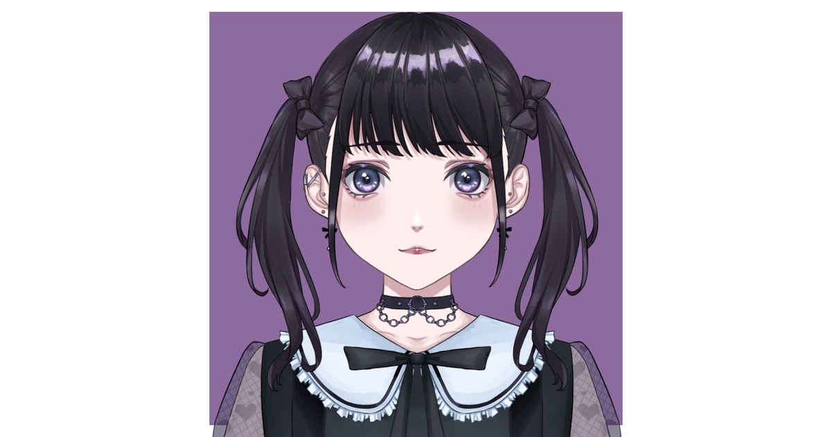 yuri♥DDRベアー  つぶらな瞳の子 Tsumekira | 🩷大人気シールご紹介🩷 つぶらな瞳の仲間達