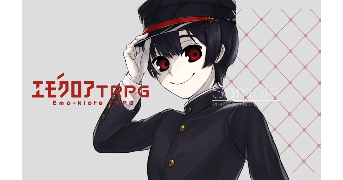 4292f127-ccb8-4bae-9053-