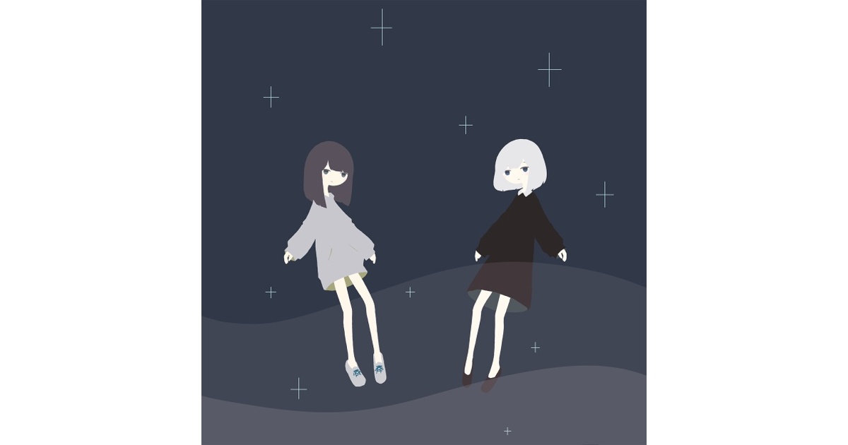 Our Candles 春野×歩く人 CD Our Candles 「Pedestrian & haruno Collaboration Album」 DL版