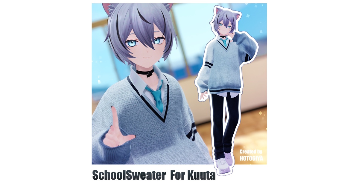 9c56b1b6-3697-4be9-8561-