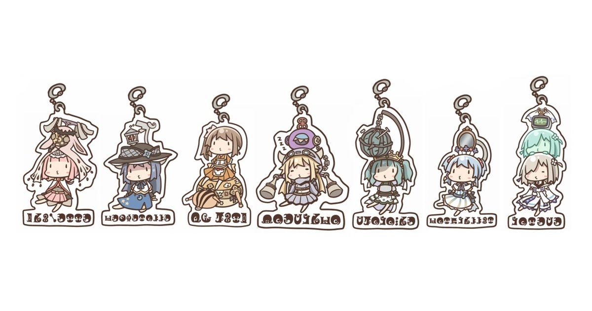 da86a550-8027-4191-88cf-