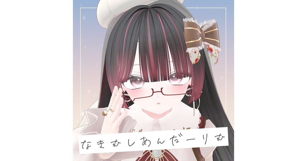 f852634d-1543-4b47-b1c3-