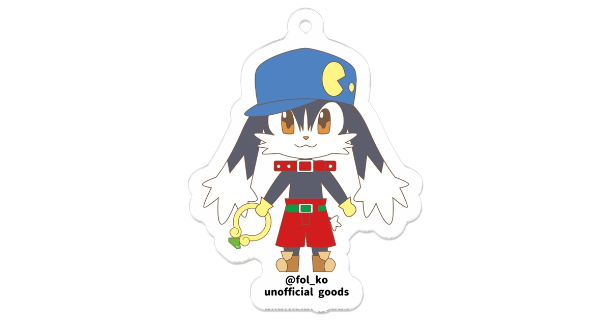 415181f4-d1c2-4416-a0e0-