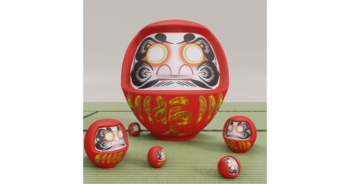 羅本製所 robinceramicstudio フィギュア 達磨　だるま 羅本製所 robinceramicstudio フィギュア 達磨 だるま Amazon