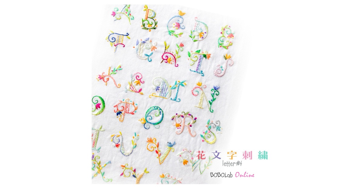 9a3e971f-a2cf-4ae7-a3fd-