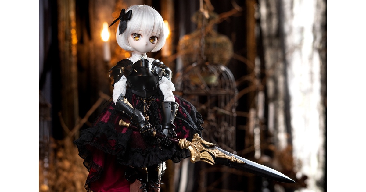 97ca5e72-2821-4b99-8c3f-