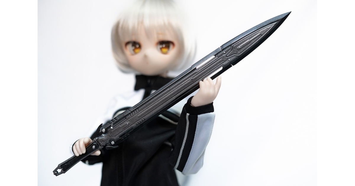 9d0ae0f2-ab3d-401d-9eeb-