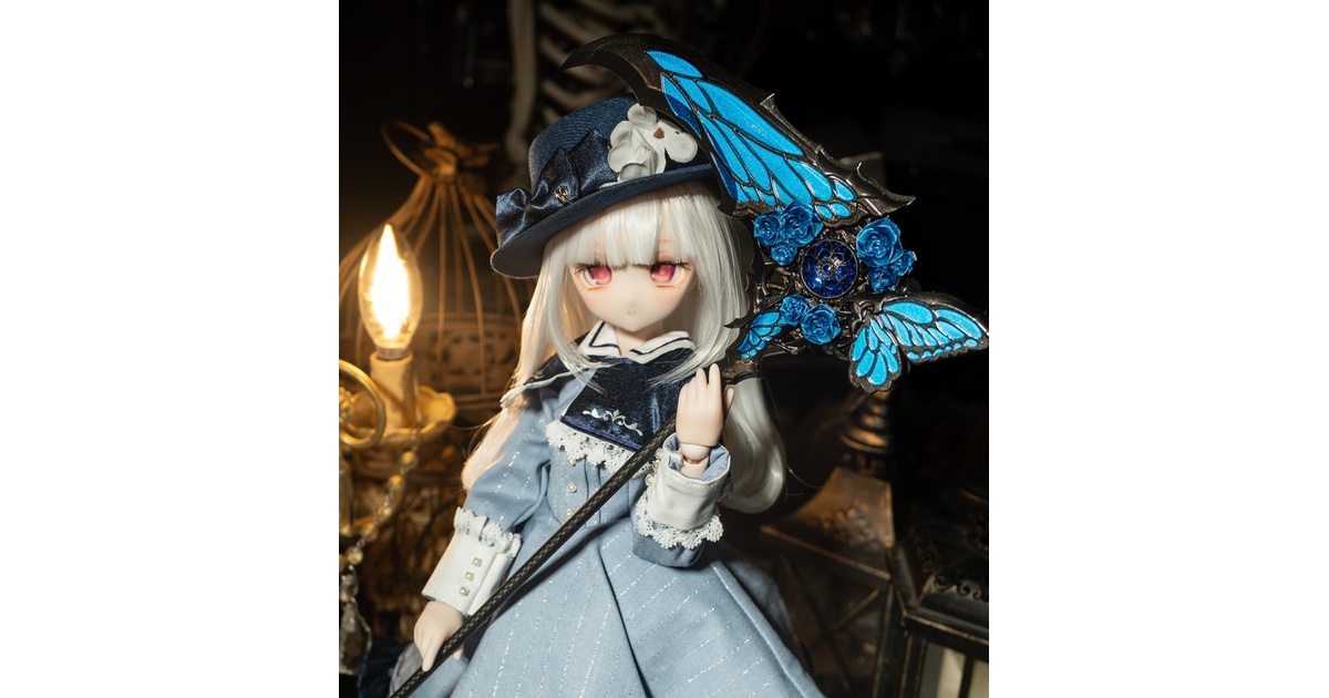 aimai_middle 武器・防具・アイテム専門店/あいまいみどる - BOOTH