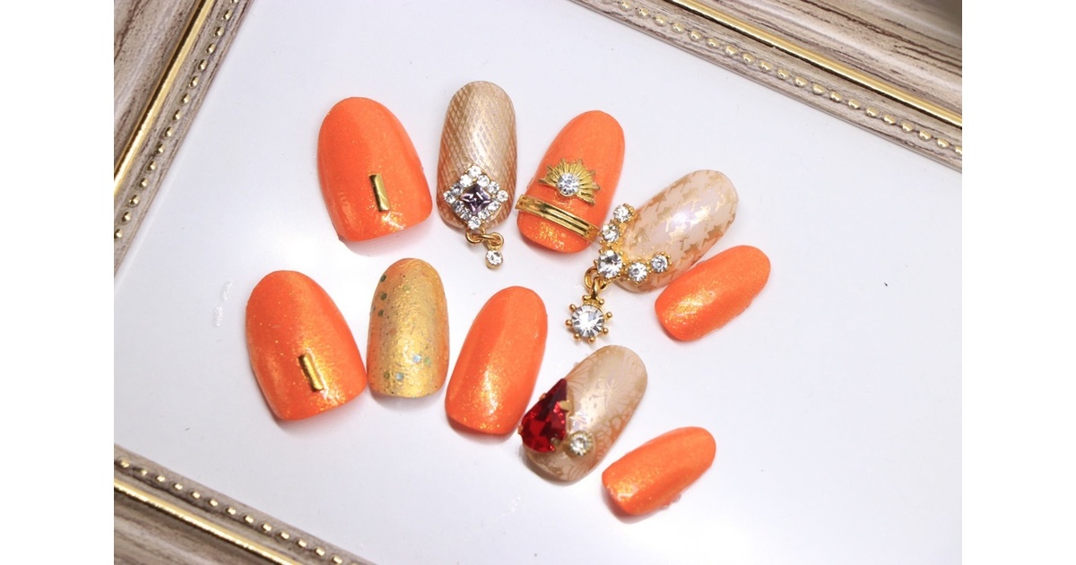 75f61f81-371b-4188-86a6-