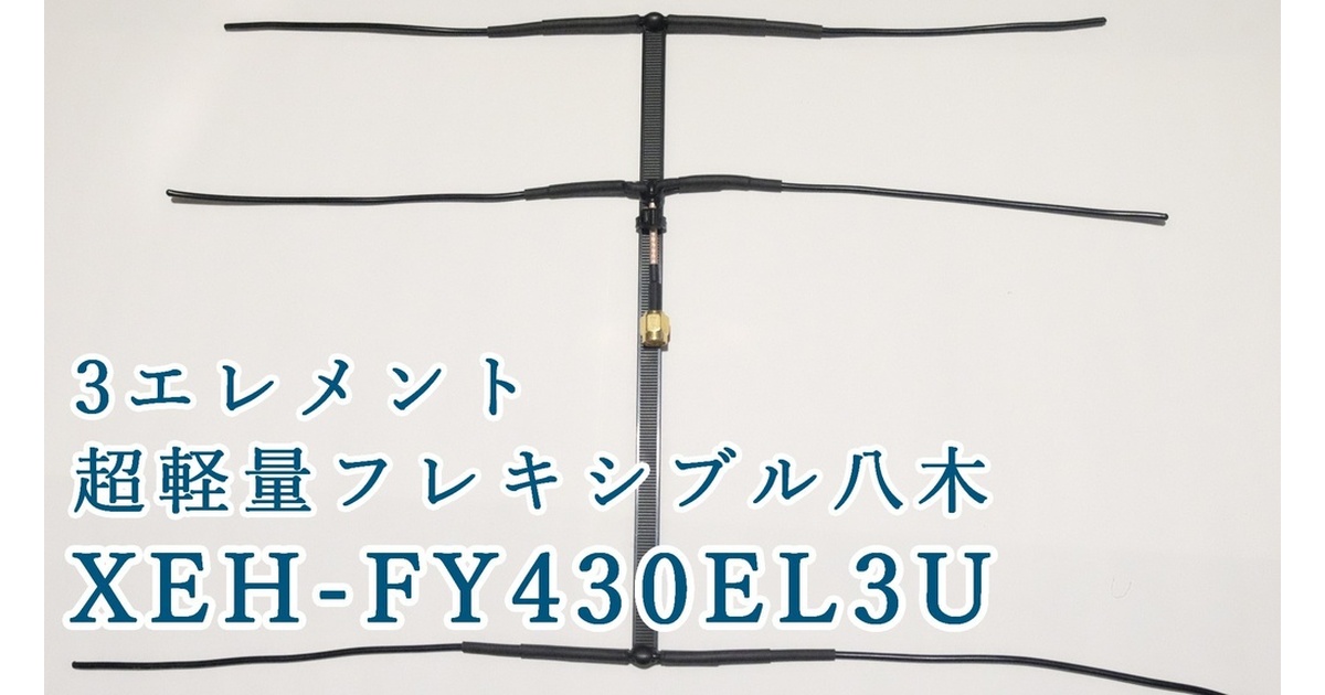 eeb3bae0-a638-4ea1-975b-