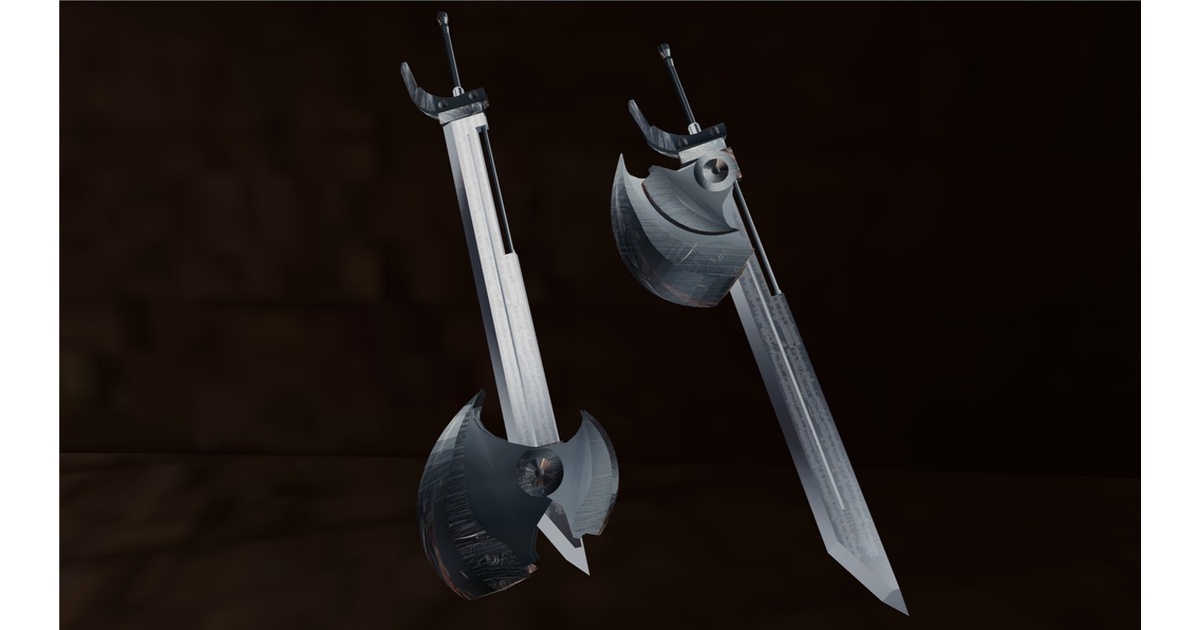 【霊竜剣】20230274 古兵器 武具　刀装具　日本刀　模造刀 居合刀 長尺 霊竜剣】20230274 古兵器 武具 刀装具 日本刀 模造刀 居合刀 長