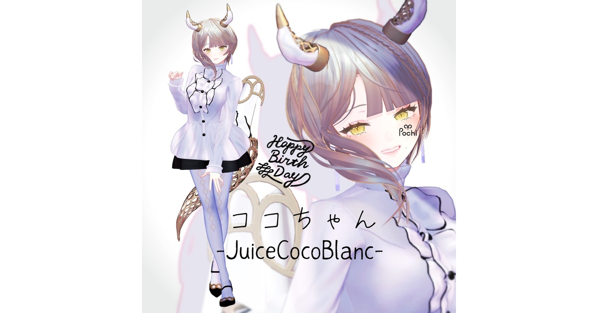 fd368f6c-2c72-4b7d-a7da-