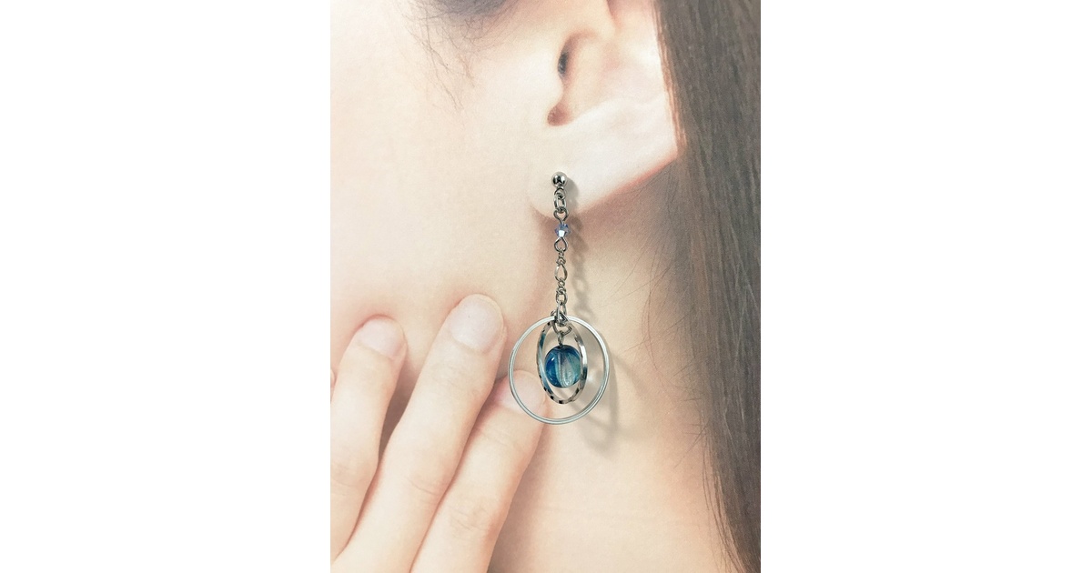 7167579a-80c1-4170-926c-