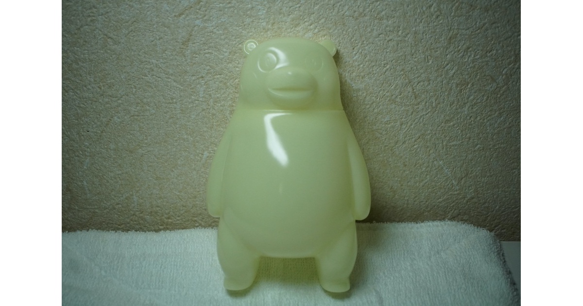 8b626c41-0e60-4f48-aaf0-