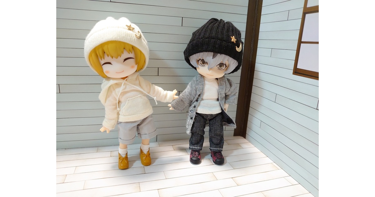 02e43c5c-c951-4505-ad07-