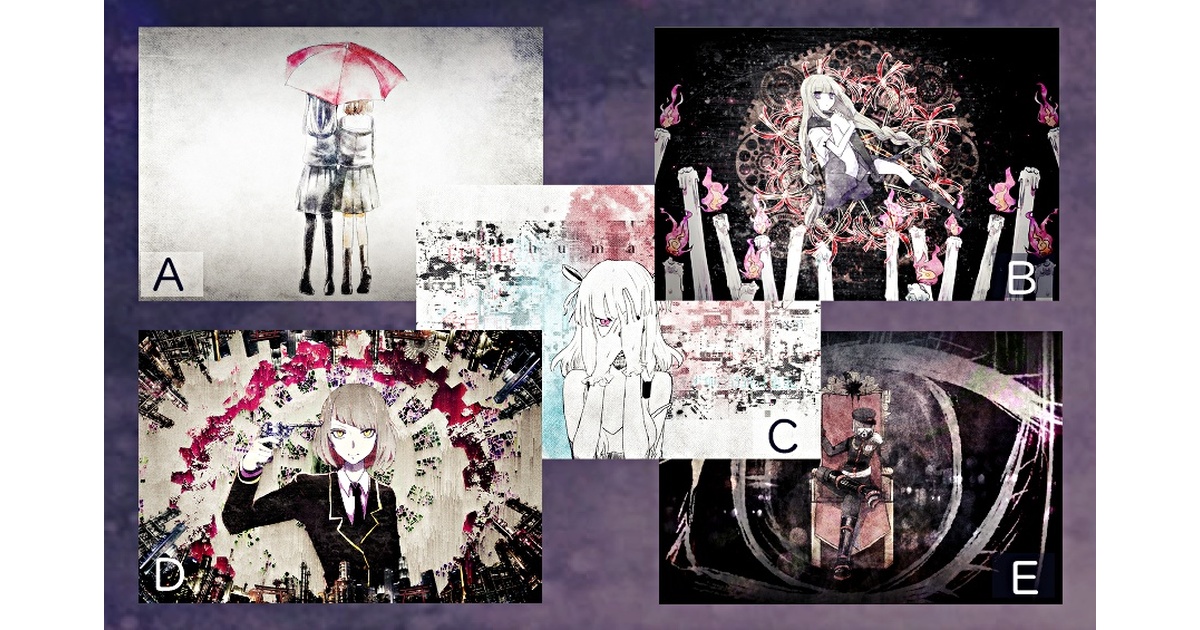 fc93f844-85b0-4338-b40d-