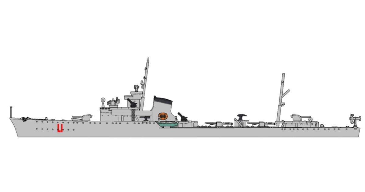 Maestrale級駆逐艦1番艦Maestrale SP PSA10 艦これ Maestrale級駆逐艦1番艦Maestrale SP PSA10 艦これ Maestrale
