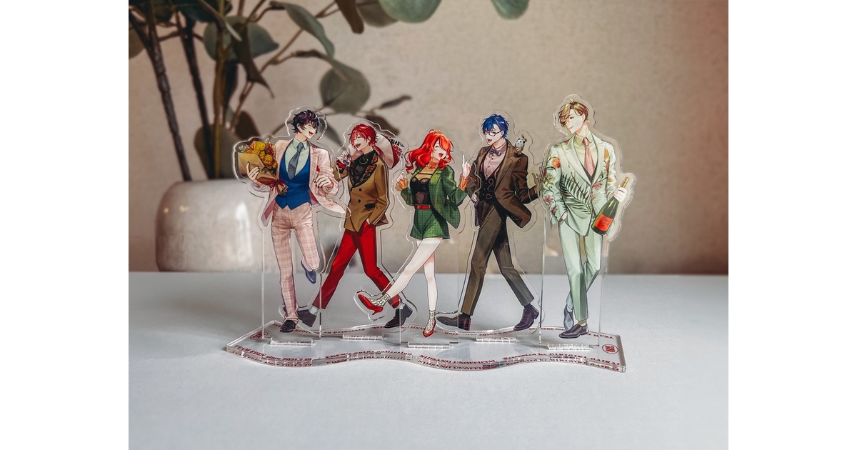 e61a0b94-39d4-4d91-9bbc-