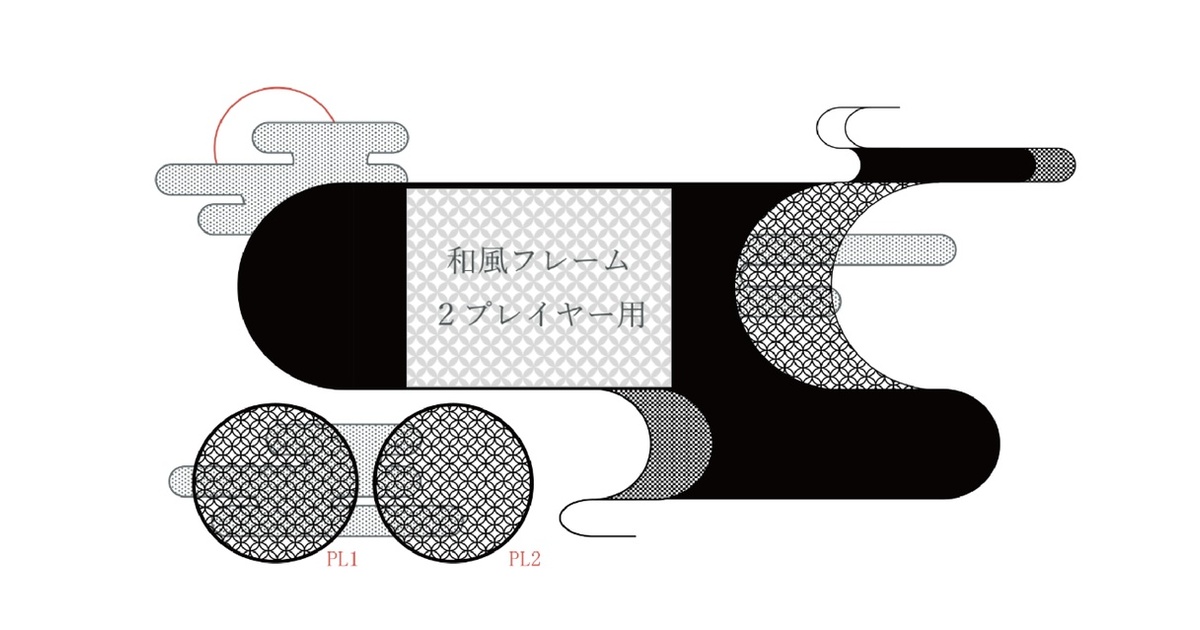 ロココ風 ヴィクトリアン調 天使 フレーム ロココ風 ヴィクトリアン調