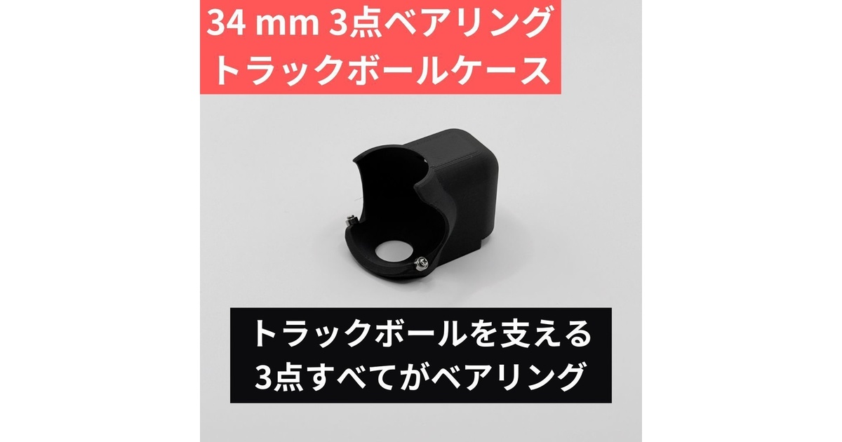 8b120f42-66e6-4414-b118- 8b120f42-66e6-4414-b118-