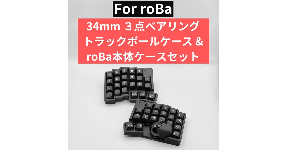 a660a792-6f4c-4f13-9476-