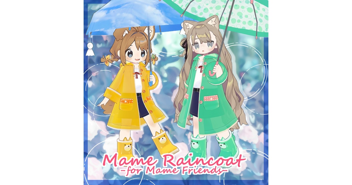 b5a7671d-a8d2-4cd7-a425-