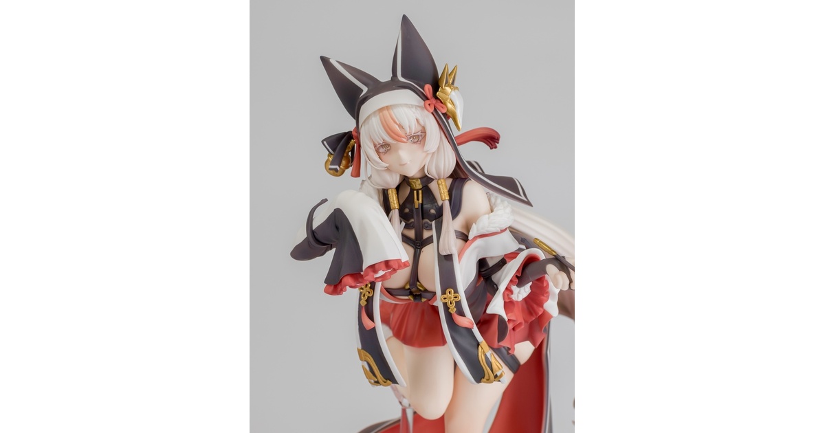 Amazon | しょっぱい言さんオリジナルキャラクター エディス