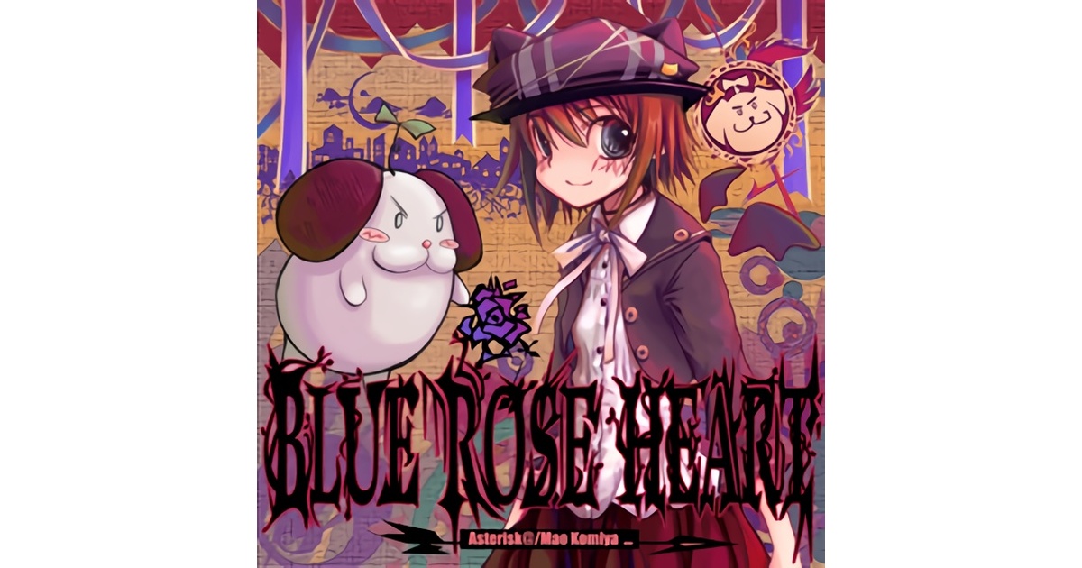 b6ca8dc0-0242-4629-a8fc-