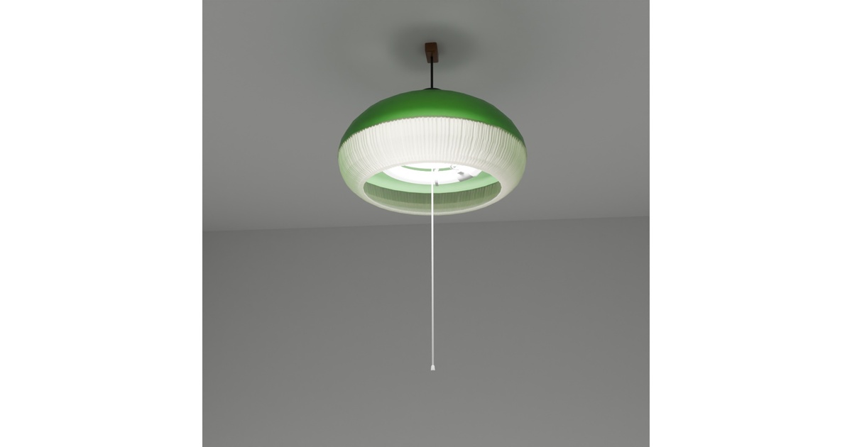 64974f5e-cb98-4ba9-ad17-