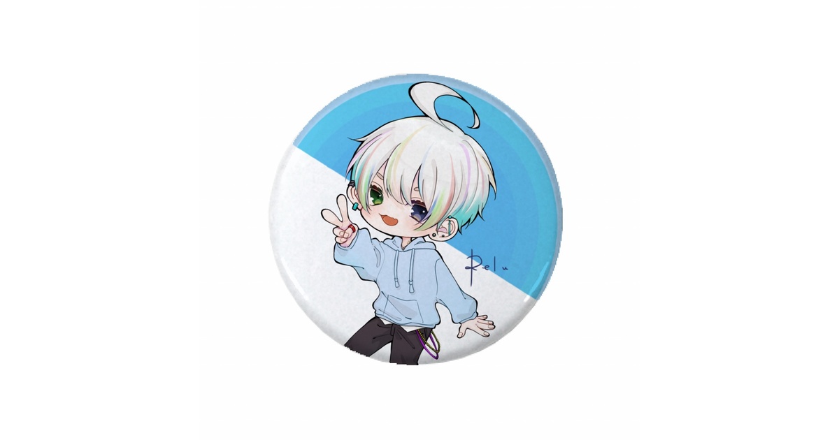 4e9971a9-bf5e-4214-b3d9-